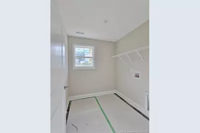 413 Jefferson Drive, Fayetteville, NC 28304 - Photo 14