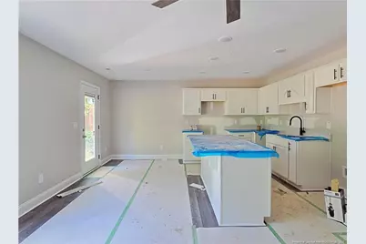 413 Jefferson Drive, Fayetteville, NC 28304 - Photo 10