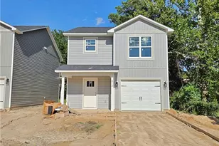 413 Jefferson Dr, Fayetteville, NC 28304 - Photo 1