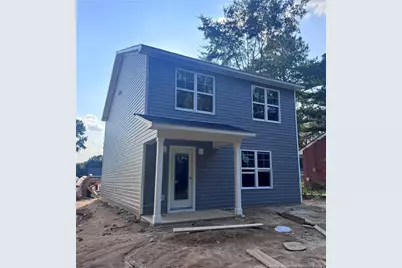 411 Jefferson Drive, Fayetteville, NC 28304 - Photo 2