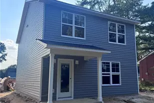 411 Jefferson Dr, Fayetteville, NC 28304 - Photo 2
