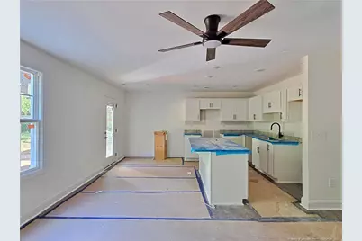 411 Jefferson Drive, Fayetteville, NC 28304 - Photo 6