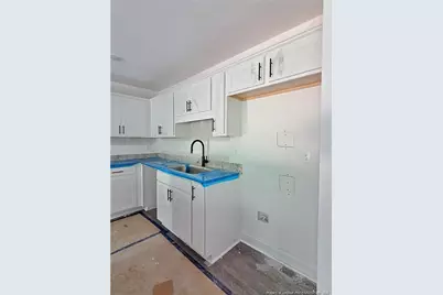 411 Jefferson Drive, Fayetteville, NC 28304 - Photo 10