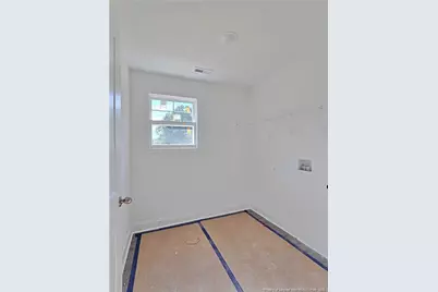 411 Jefferson Drive, Fayetteville, NC 28304 - Photo 12