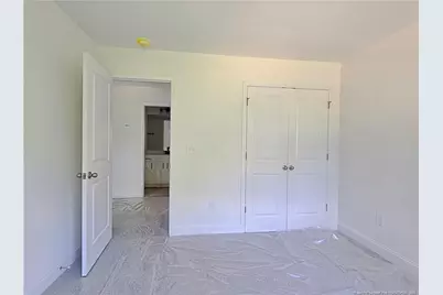 411 Jefferson Drive, Fayetteville, NC 28304 - Photo 18