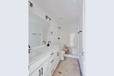 411 Jefferson Drive, Fayetteville, NC 28304 - Photo 16