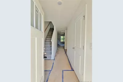 411 Jefferson Drive, Fayetteville, NC 28304 - Photo 2