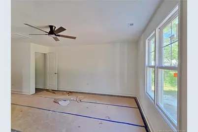 411 Jefferson Drive, Fayetteville, NC 28304 - Photo 4