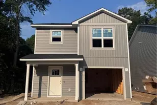 411 Jefferson Dr, Fayetteville, NC 28304 - Photo 1