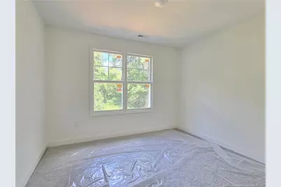 411 Jefferson Drive, Fayetteville, NC 28304 - Photo 20