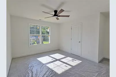 411 Jefferson Drive, Fayetteville, NC 28304 - Photo 14