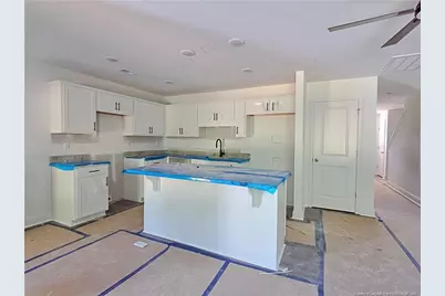 411 Jefferson Drive, Fayetteville, NC 28304 - Photo 8