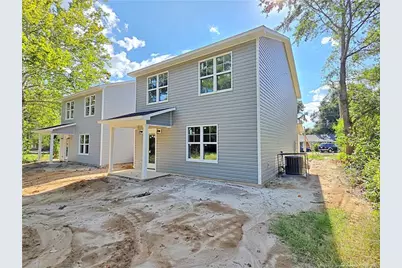 411 Jefferson Drive, Fayetteville, NC 28304 - Photo 22