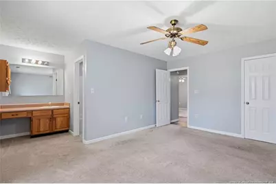 5441 Archer Road, Hope Mills, NC 28348 - Photo 22