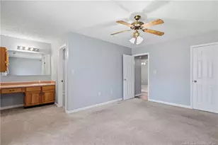 5441 Archer Rd, Hope Mills, NC 28348 - Photo 22