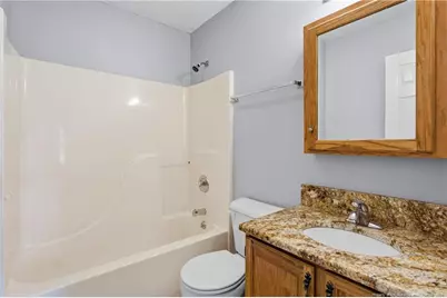 5441 Archer Road, Hope Mills, NC 28348 - Photo 30