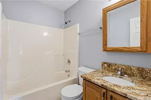 5441 Archer Rd, Hope Mills, NC 28348 - Photo 30