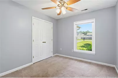 5441 Archer Road, Hope Mills, NC 28348 - Photo 32