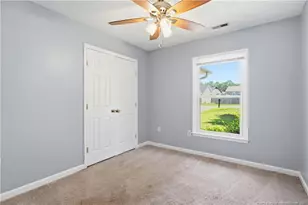 5441 Archer Rd, Hope Mills, NC 28348 - Photo 32