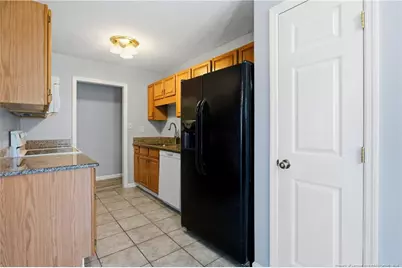 5441 Archer Road, Hope Mills, NC 28348 - Photo 16
