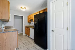 5441 Archer Rd, Hope Mills, NC 28348 - Photo 16