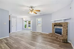 5441 Archer Rd, Hope Mills, NC 28348 - Photo 10