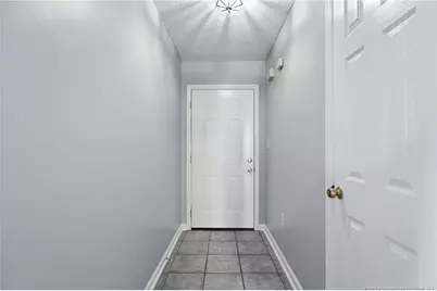 5441 Archer Road, Hope Mills, NC 28348 - Photo 6
