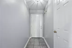 5441 Archer Rd, Hope Mills, NC 28348 - Photo 6