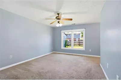 5441 Archer Road, Hope Mills, NC 28348 - Photo 20