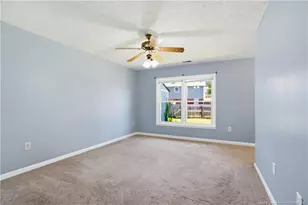 5441 Archer Rd, Hope Mills, NC 28348 - Photo 20