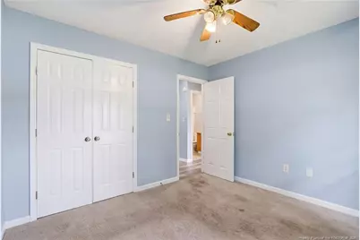 5441 Archer Road, Hope Mills, NC 28348 - Photo 28