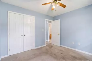 5441 Archer Rd, Hope Mills, NC 28348 - Photo 28