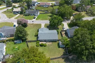 5441 Archer Rd, Hope Mills, NC 28348 - Photo 46