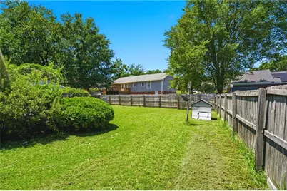 5441 Archer Road, Hope Mills, NC 28348 - Photo 40