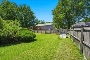 5441 Archer Rd, Hope Mills, NC 28348 - Photo 40