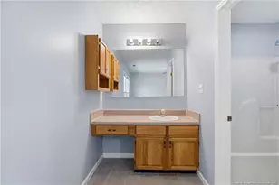 5441 Archer Rd, Hope Mills, NC 28348 - Photo 24