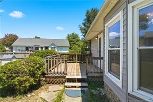 5441 Archer Rd, Hope Mills, NC 28348 - Photo 36