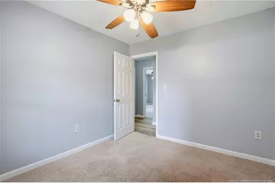 5441 Archer Road, Hope Mills, NC 28348 - Photo 34
