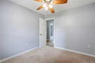 5441 Archer Rd, Hope Mills, NC 28348 - Photo 34