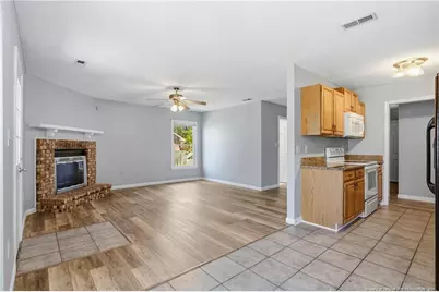 5441 Archer Road, Hope Mills, NC 28348 - Photo 14