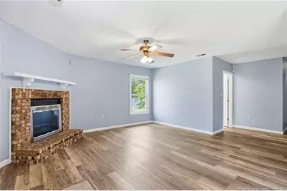 5441 Archer Road, Hope Mills, NC 28348 - Photo 8