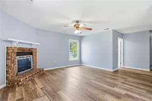 5441 Archer Rd, Hope Mills, NC 28348 - Photo 8