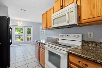 5441 Archer Road, Hope Mills, NC 28348 - Photo 18