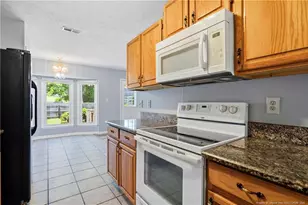 5441 Archer Rd, Hope Mills, NC 28348 - Photo 18
