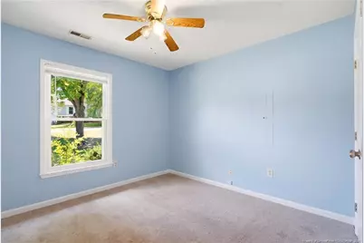 5441 Archer Road, Hope Mills, NC 28348 - Photo 26