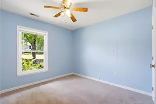 5441 Archer Rd, Hope Mills, NC 28348 - Photo 26
