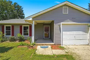 5441 Archer Rd, Hope Mills, NC 28348 - Photo 4