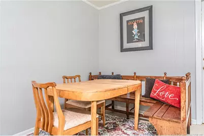 224 Holly Street, Vass, NC 28394 - Photo 14