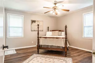 224 Holly St, Vass, NC 28394 - Photo 18