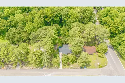 224 Holly Street, Vass, NC 28394 - Photo 38
